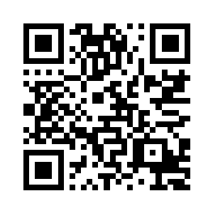 全身的每一个细胞都抗议起来了二维码生成