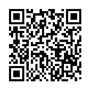 全身的气息也在这个时候得到了很好的调整二维码生成