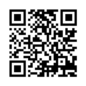 全身的气息再一次提了起来二维码生成