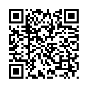 全身的气息开始不断的提升了起来二维码生成