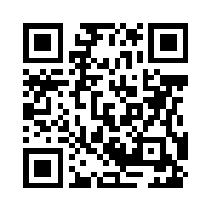 全身的气息朝着林烽碾压了过去二维码生成