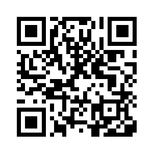 全身的气息瞬间也通畅了起来二维码生成