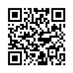 全身的气息陡然间提升了起来二维码生成