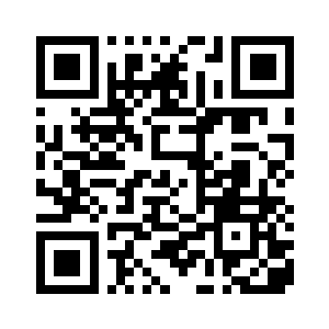 全身的气焰再一次升了起来二维码生成