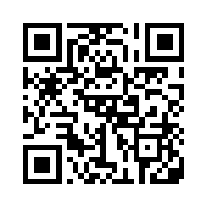 全身的汗毛都在一瞬间炸了开来二维码生成