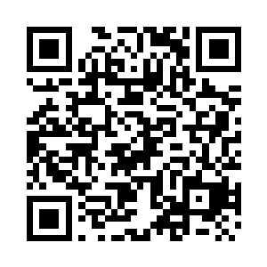 全身的法力和生命力全涌进了阵眼之中二维码生成