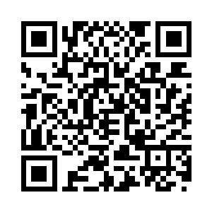 全身的火焰好似再哦瞬间燃烧了起来二维码生成