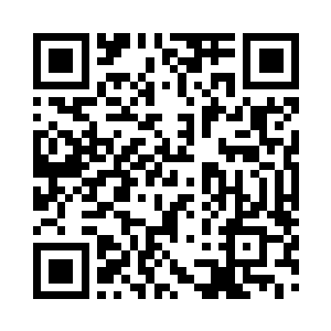 全身的罡气几乎在这一刹那都瞬间爆裂了二维码生成