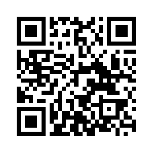 全身的血气力量竟有一种沸腾感二维码生成