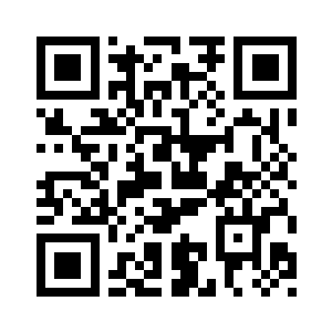 全身皮毛都在闪耀着符文二维码生成