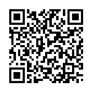 全身笼罩在黑袍内的老者快速禀道二维码生成