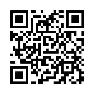 全身缠着暗黄色的绷带二维码生成