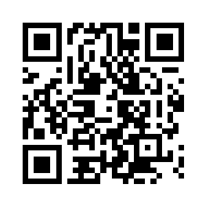 全身而退我还自问没有问题二维码生成