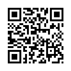 全身血液在瞬间飞离肉身二维码生成