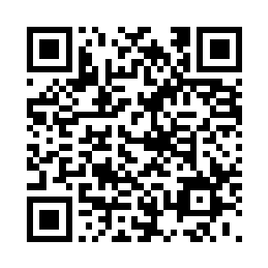 全身被男人冲击的好像失去骨头一般二维码生成