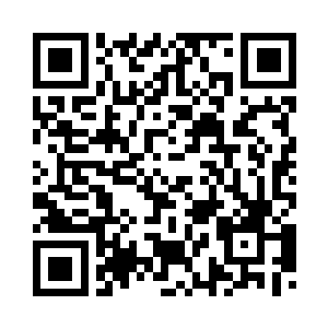 全身透出一种俾倪天下的张狂神韵二维码生成