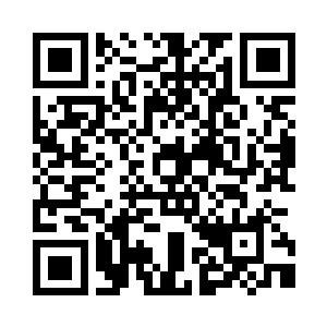 全身都波动着一股子让褚青羡慕的活力和骄傲二维码生成