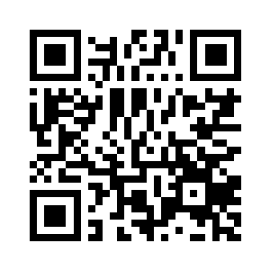 全身都起了一层厚厚的鸡皮疙瘩二维码生成