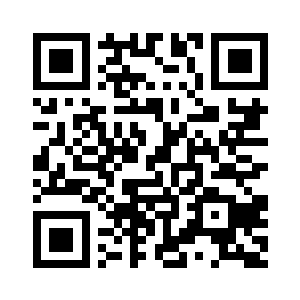 全身释放出一股强大无比的气势二维码生成