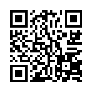 全身骨骼噼里啪啦一阵爆响二维码生成