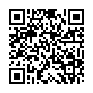 全过程完全没有半点变化的整个飘了起来二维码生成