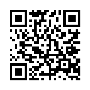 全进去了万一门关上了怎么办二维码生成