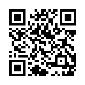 全速的一刀就朝修罗再次刺去二维码生成