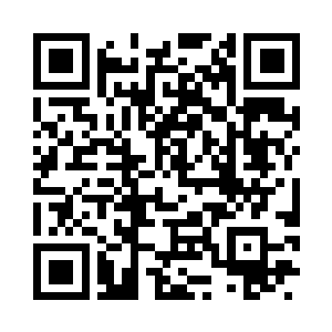 全部一股脑爆发般传入了两人的耳朵里二维码生成