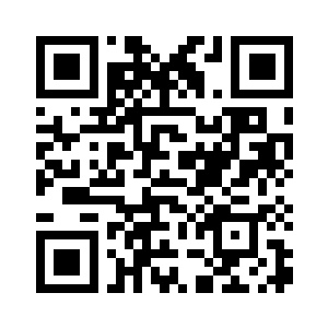 全部中了他的特殊手法二维码生成