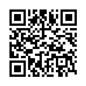 全部交给刘毅松管理二维码生成