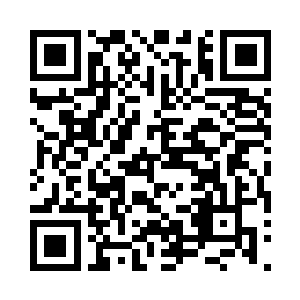 全部人看到江逸变成的人形妖兽被吓到了二维码生成