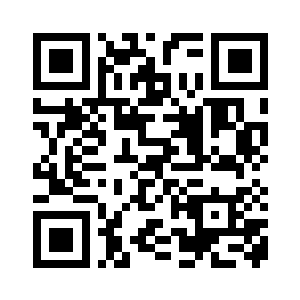 全部兵器再次出现就要动手二维码生成