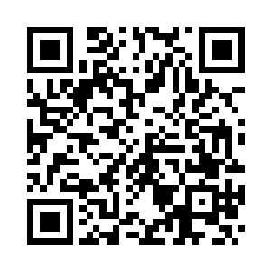 全部凝练成跟这些雷霆负极的正极雷霆二维码生成