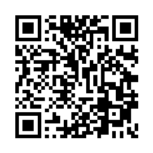 全部变成了黑铁之堡里面的基本能量储备二维码生成