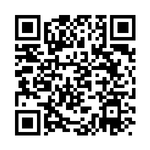 全部口吐鲜血的从高空中跌落了下去二维码生成