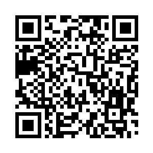 全部同归于尽那是最好不过的了……二维码生成