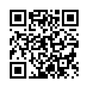全部听第三军团长的指令二维码生成