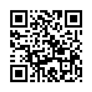 全部团长连大气都不敢出一声二维码生成