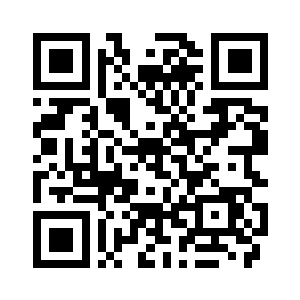 全部在户籍打上手指二维码生成