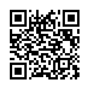 全部在楚枫的周身浮现二维码生成