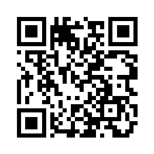 全部堵截在公司和他家的门口二维码生成