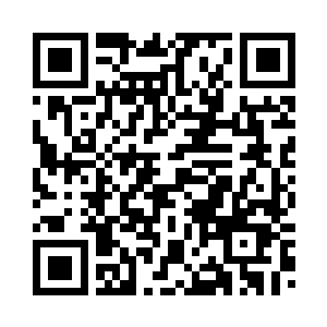 全部妖化为更加强壮的寒冰马蛮帅二维码生成