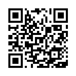 全部密集的在这一片边缘二维码生成