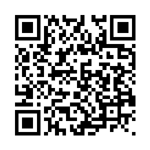 全部带走……我觉得比带走万仙鼎都难二维码生成