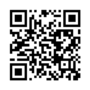 全部怒目瞪视着秦宇二维码生成