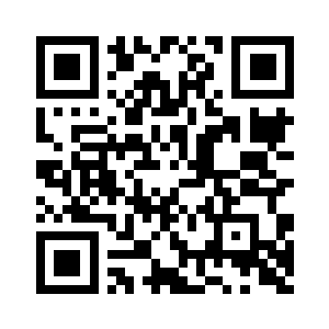 全部恭敬的站在庄园中心位置二维码生成