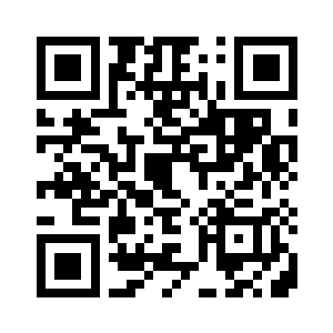 全部成为他灵魂形体的大补之物二维码生成