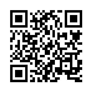 全部把视线投向了林凡二维码生成