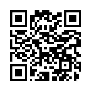 全部抬头注视着田木匠二维码生成