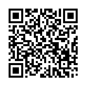 全部招入到刚刚建立的一个矿产公司旗下二维码生成